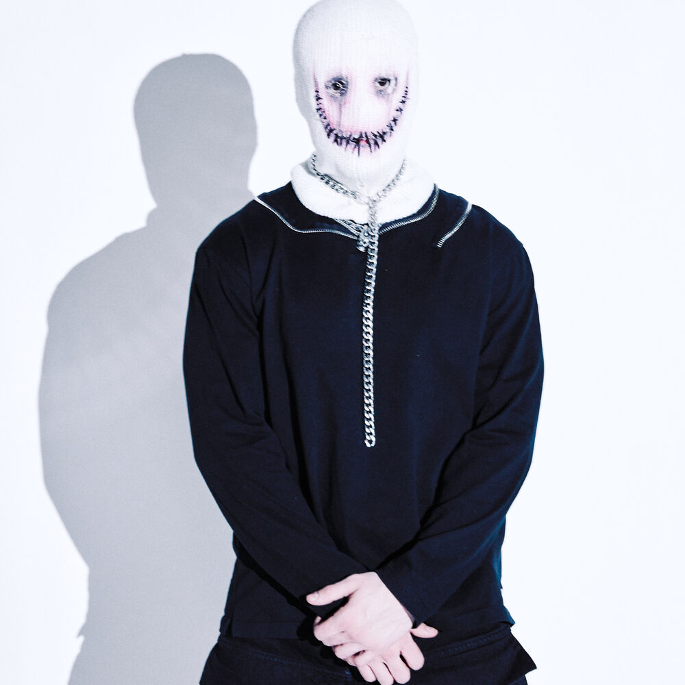 Picture of Kill Dyll
