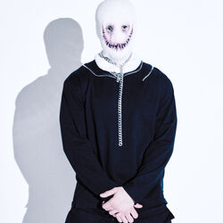Picture of Kill Dyll
