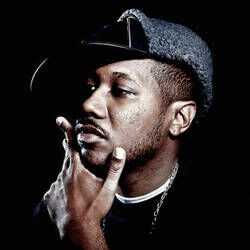 Picture of Elzhi