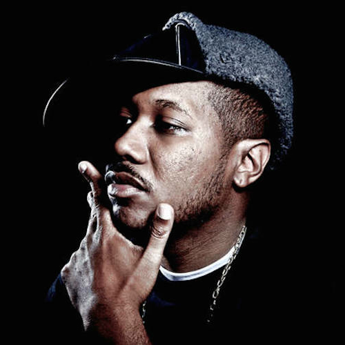 Elzhi: albums, songs, concerts | Deezer