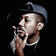 Elzhi