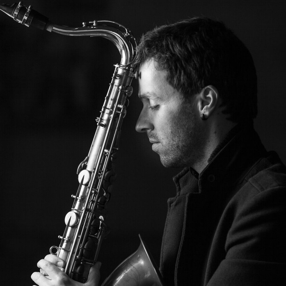 Picture of João Pedro Silva