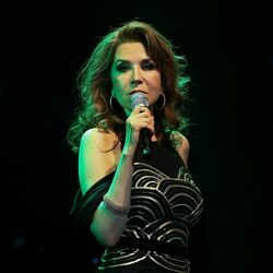 Picture of Guadalupe Pineda