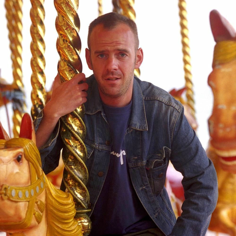 Photo de l'artiste Mighty Dub Katz