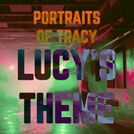 Portraits Of Tracy