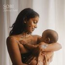 Sobi