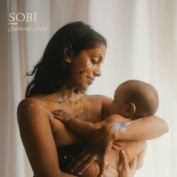 Picture of Sobi