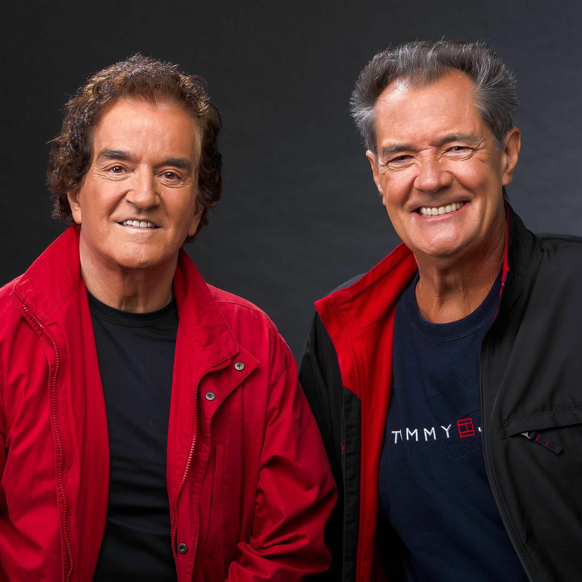 Duo Dinamico