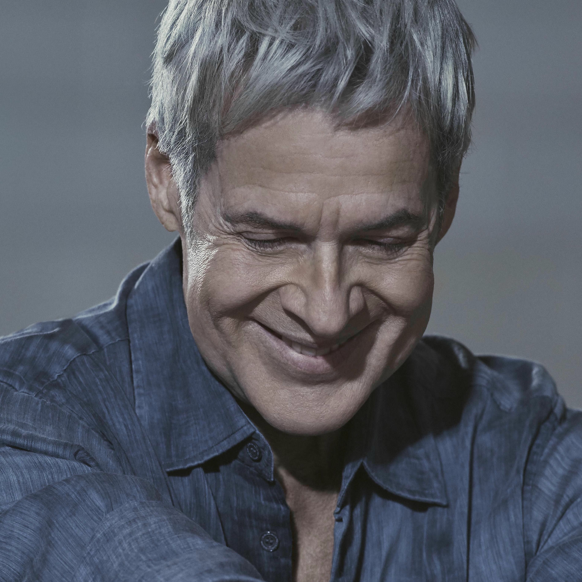 Claudio Baglioni