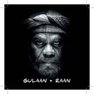 Gulaan