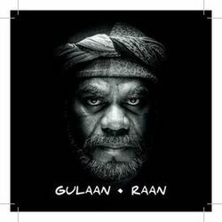 Picture of Gulaan