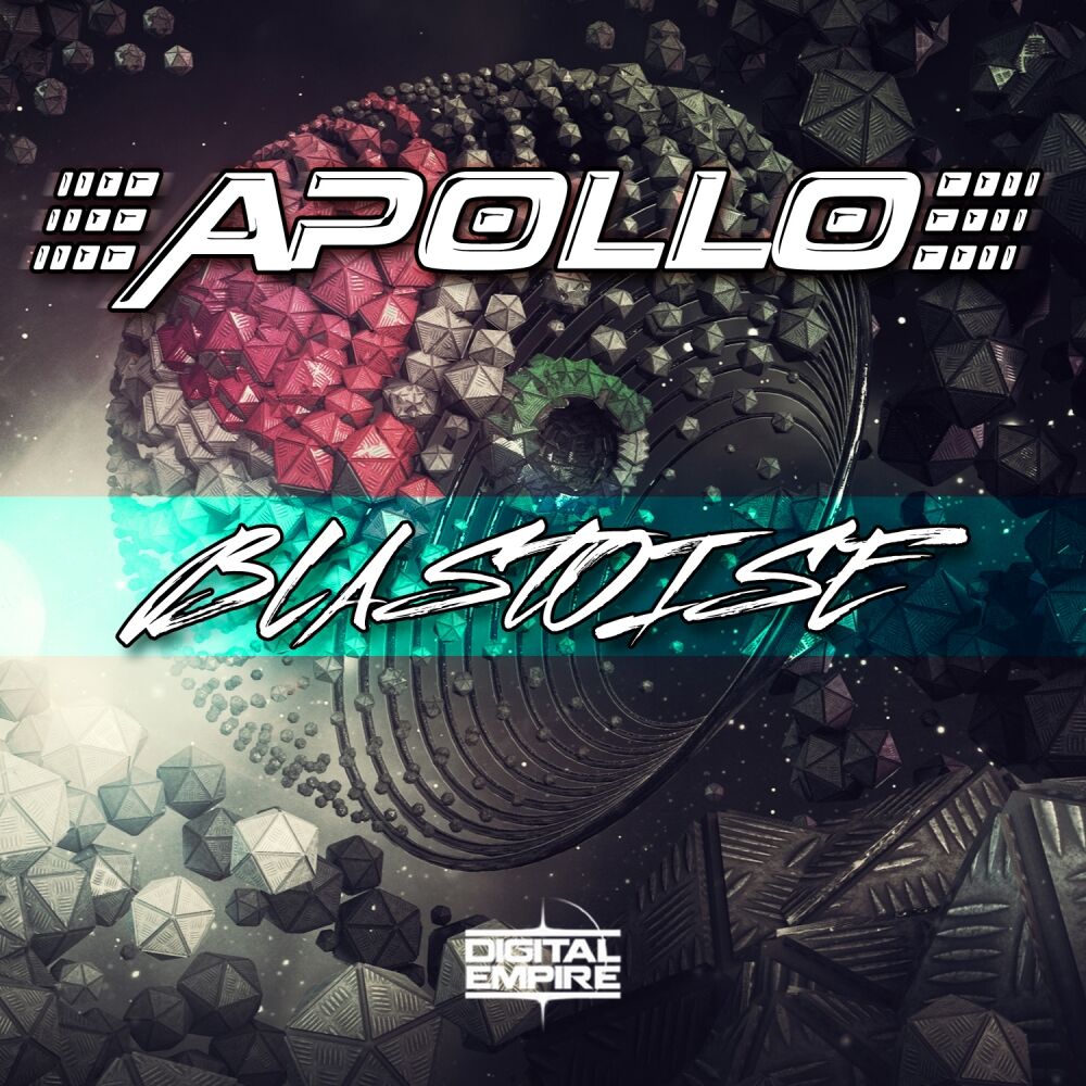 Picture of Apollo (USA)