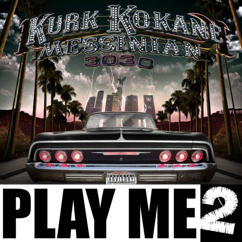Picture of Kurk Kokane
