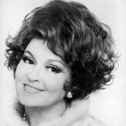 Picture of Rita Streich