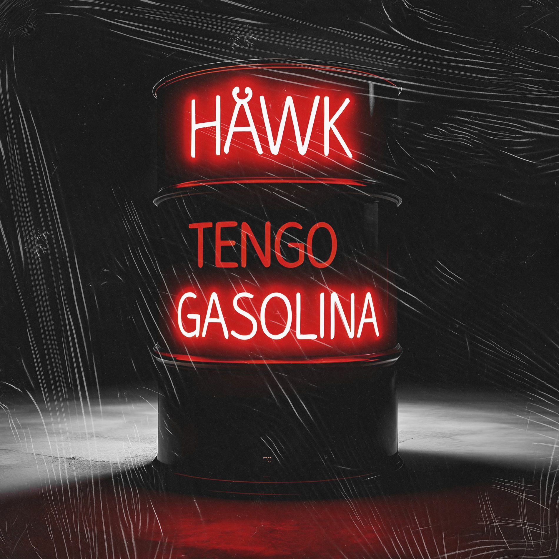 HÄWK