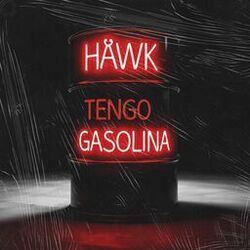 HÄWK