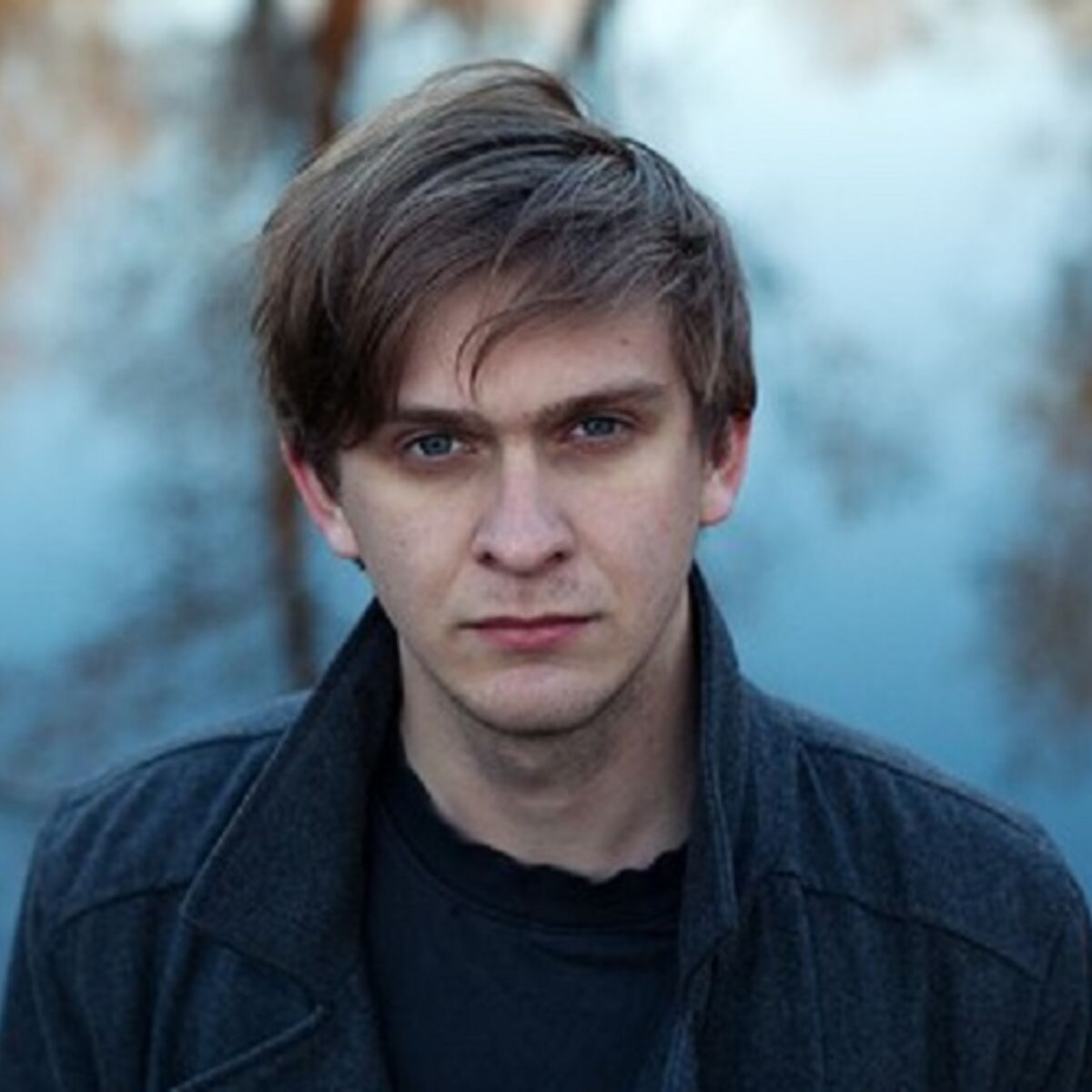 Ilya Beshevli