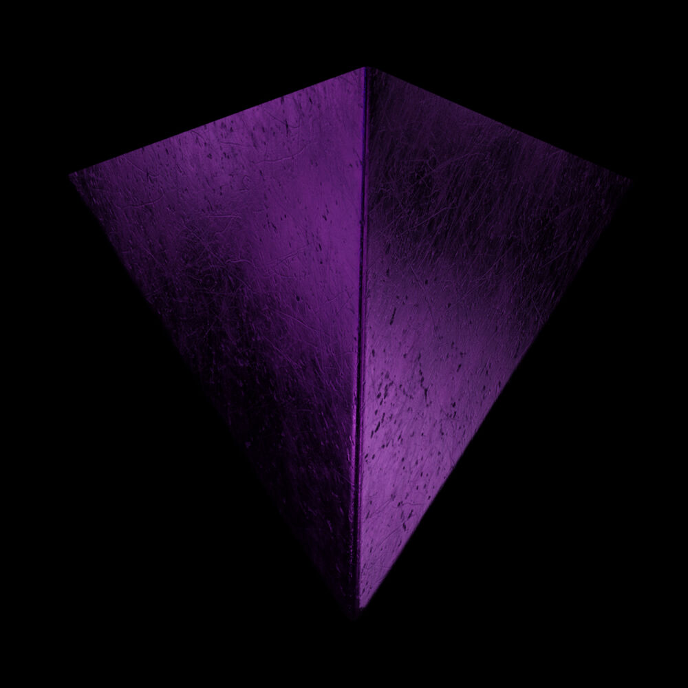 Picture of One