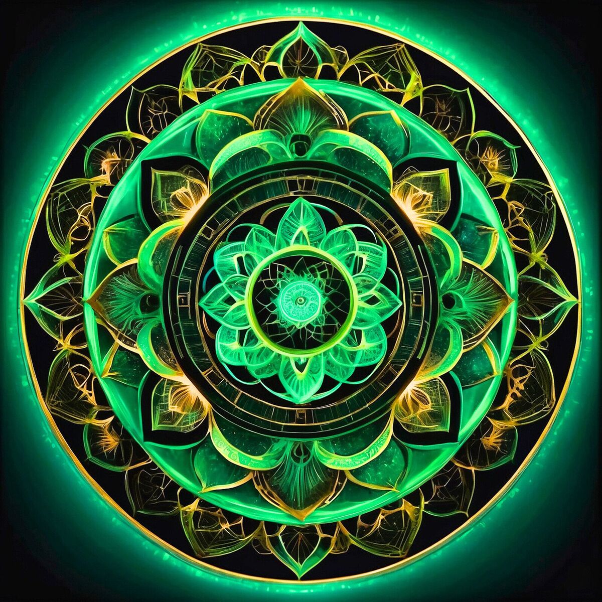 Ashtar Being