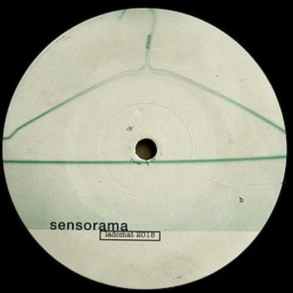 Picture of Sensorama