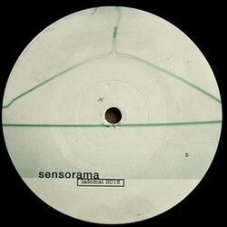 Picture of Sensorama