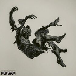 MOLYBARON