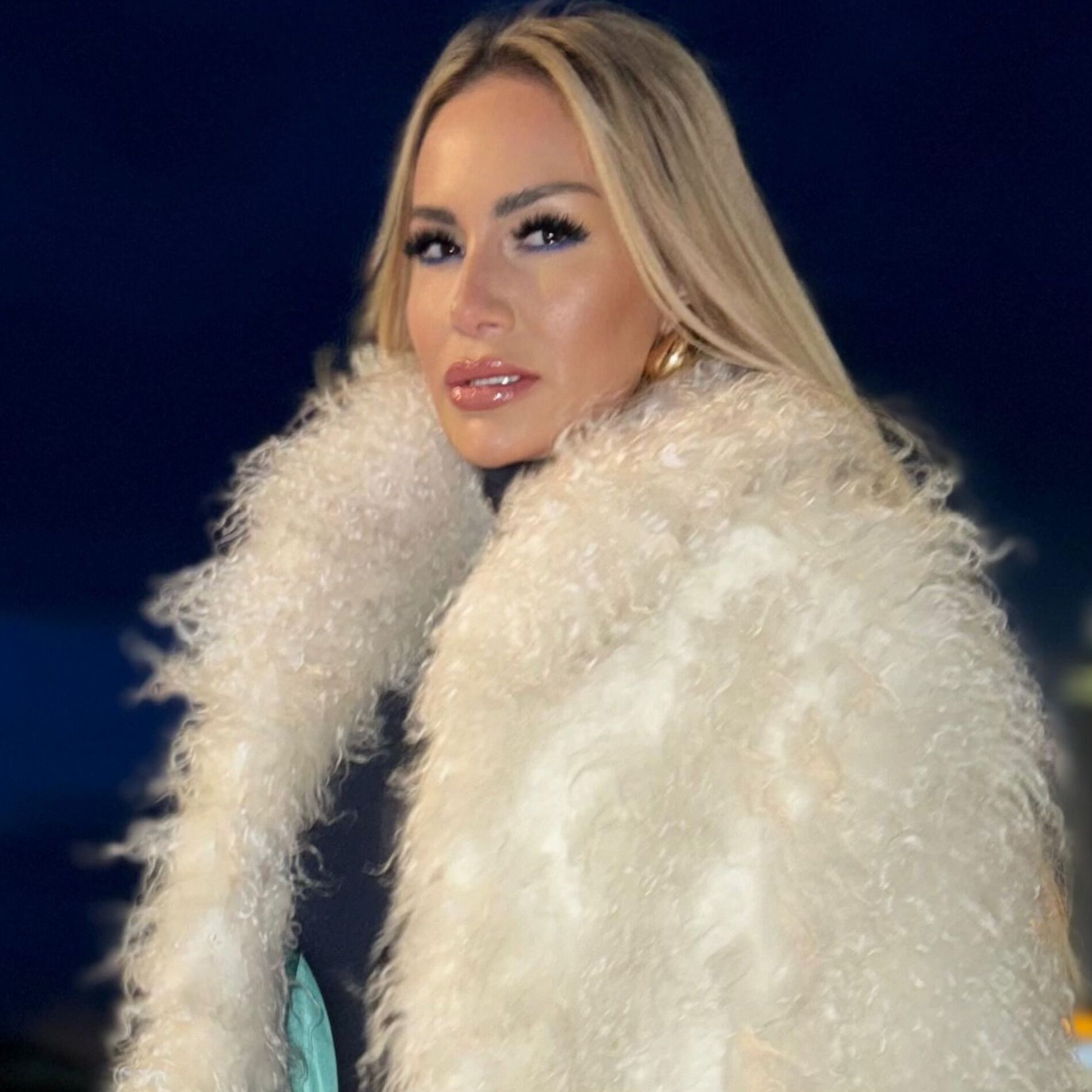 Selma Bajrami