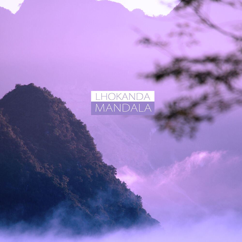 Picture of Lhokanda