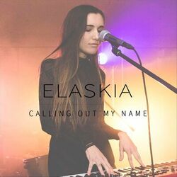 Picture of Elaskia
