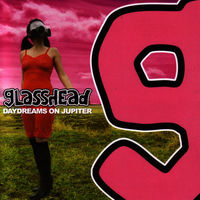 Glasshead