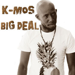 Kmos