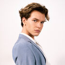 Louis Albi
