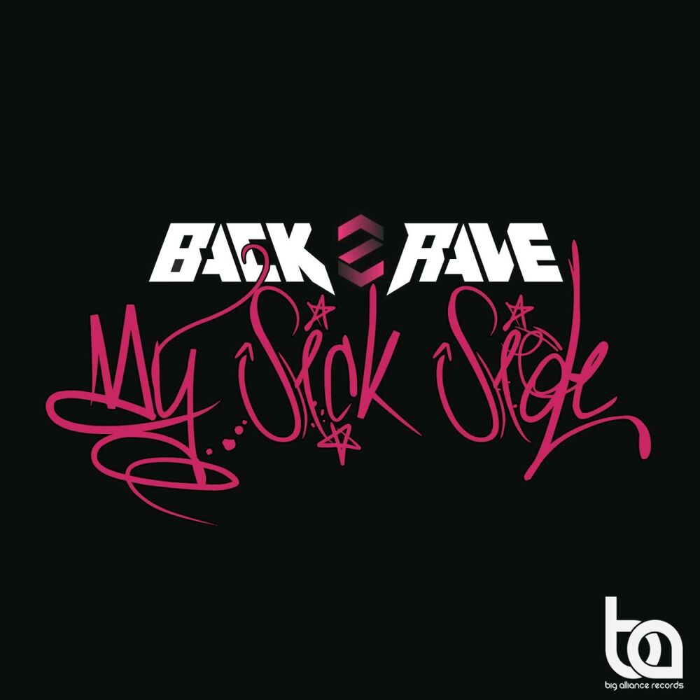 Picture of Back2Rave