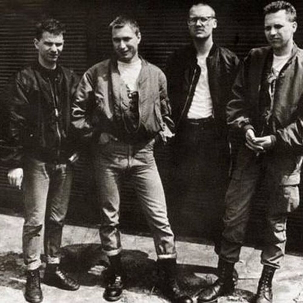 Picture of Orlik