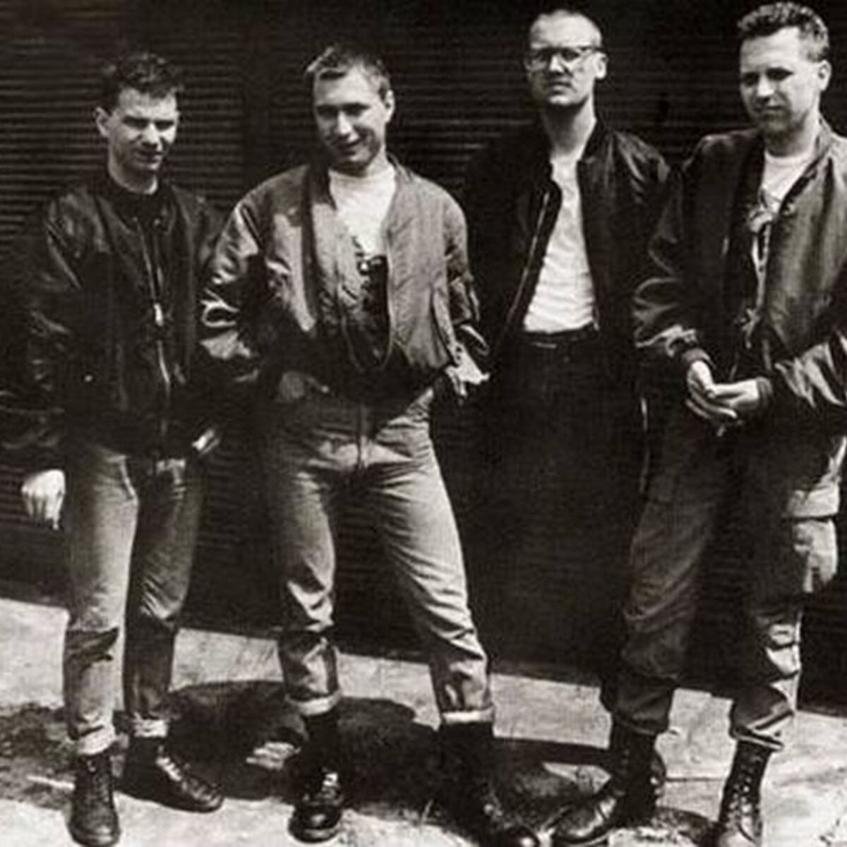 Orlik