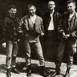 Picture of Orlik