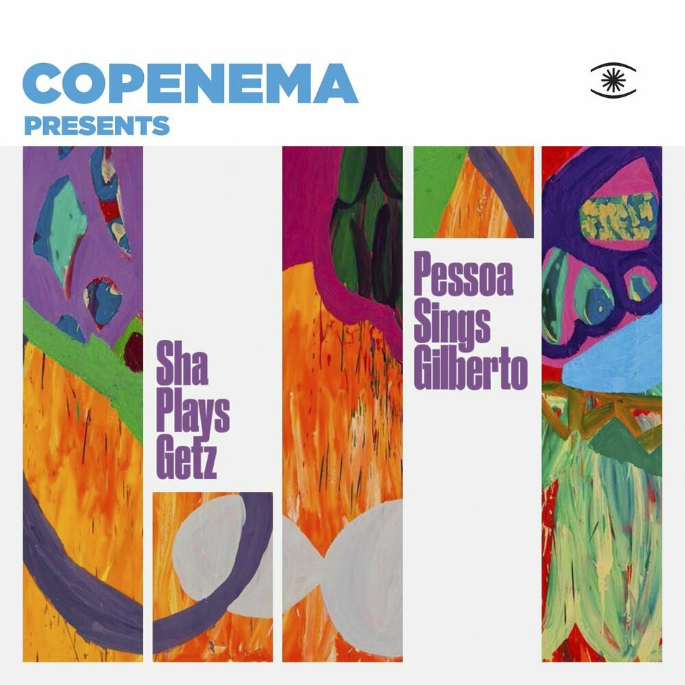 Picture of Copenema