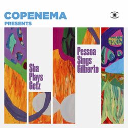 Picture of Copenema