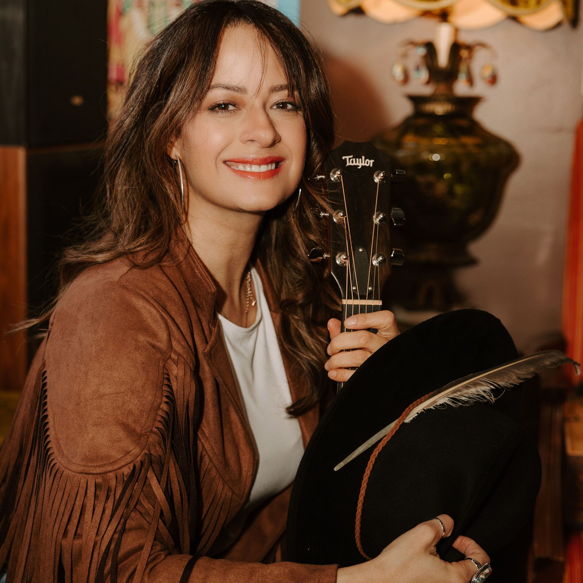 Marta Albarracin