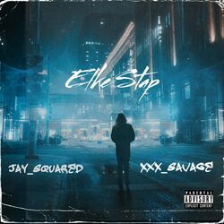 Jay_Squared