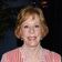 Image of Carol Burnett