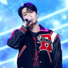 YOUNGJAE