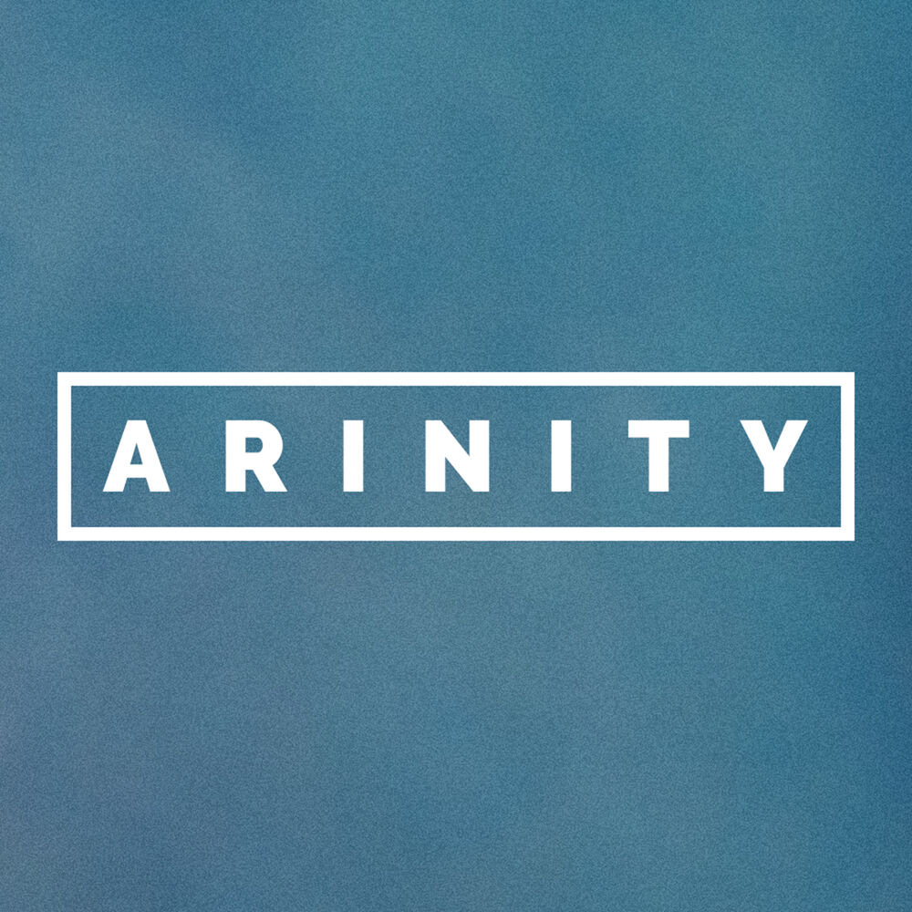 Picture of Arinity