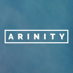 Picture of Arinity