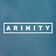 Arinity