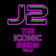 J2