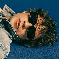 Picture of Bernhoft