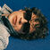 Image of Bernhoft