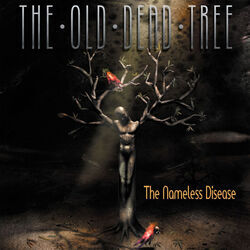 The Old Dead Tree