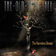 The Old Dead Tree